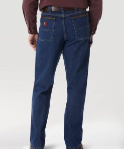 Modabound.shop2af975e1cf 2