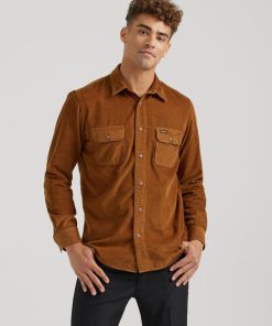 Modabound.shop2b3f23b00a 1