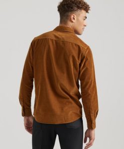 Modabound.shop2b3f23b00a 3