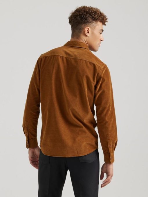 Modabound.shop2b3f23b00a 3