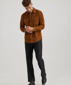 Modabound.shop2b3f23b00a 4