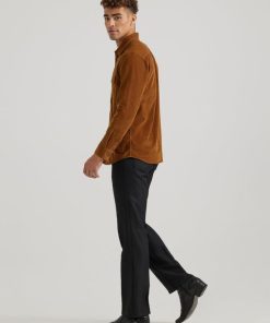 Modabound.shop2b3f23b00a 6