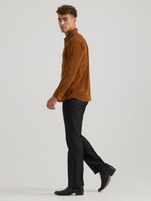 Modabound.shop2b3f23b00a 6