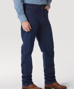 Modabound.shop2b8eb1166e 2