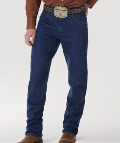 Modabound.shop2b9e0e72fc 1