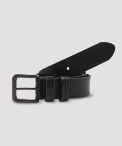 Modabound.shop2bf1034e39 1