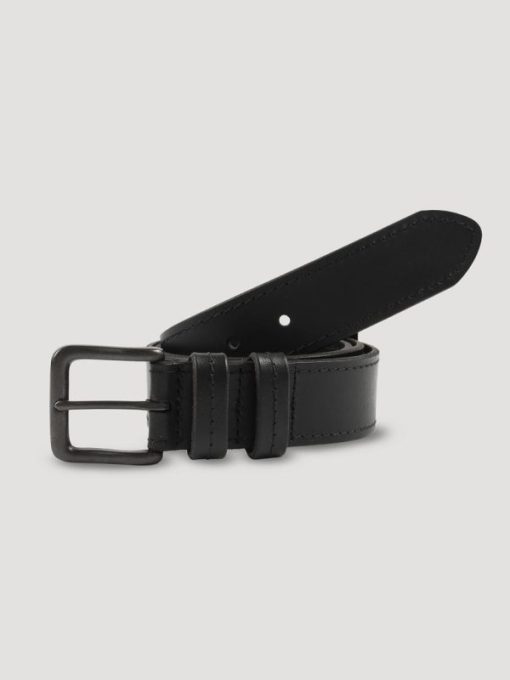 Modabound.shop2bf1034e39 1
