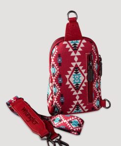 Modabound.shop2c1e9e9f8a 2
