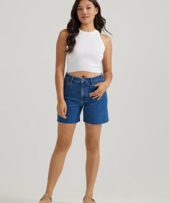 Modabound.shop2c27ef2820 1