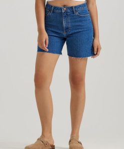 Modabound.shop2c27ef2820 2