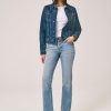 Modabound.shop2c758433ba 1