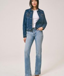 Modabound.shop2c758433ba 1