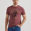 Modabound.shop2c9a5c7cf9 1