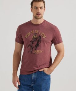 Modabound.shop2c9a5c7cf9 1