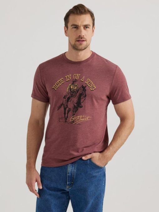 Modabound.shop2c9a5c7cf9 1