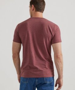 Modabound.shop2c9a5c7cf9 2