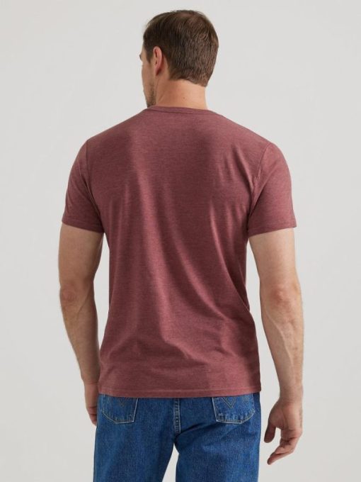 Modabound.shop2c9a5c7cf9 2