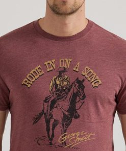 Modabound.shop2c9a5c7cf9 3
