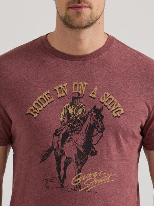 Modabound.shop2c9a5c7cf9 3