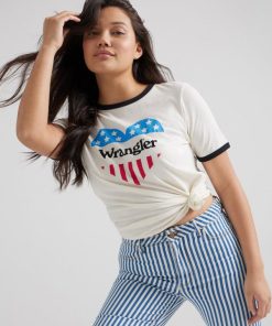 Modabound.shop2cb2a188ca 1
