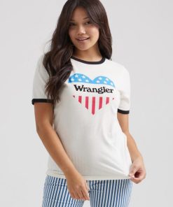 Modabound.shop2cb2a188ca 2