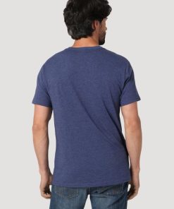 Modabound.shop2cd5ba53a4 2