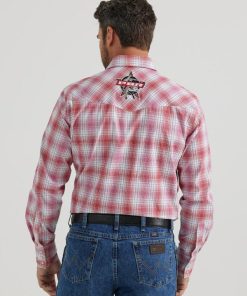 Modabound.shop2d20eb0646 2