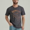 Modabound.shop2d43b612c7 1