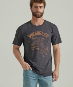 Modabound.shop2d43b612c7 1