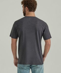 Modabound.shop2d43b612c7 2