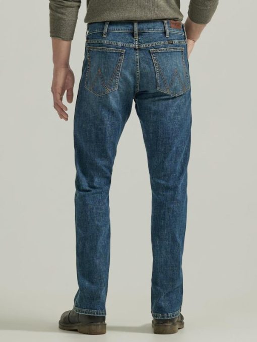 Modabound.shop2d8f498346 3
