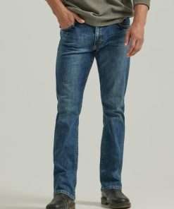 Modabound.shop2d8f498346 5