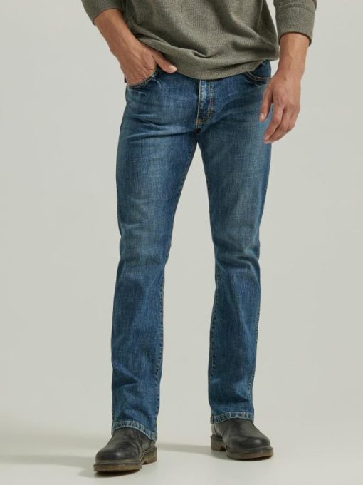 Modabound.shop2d8f498346 5