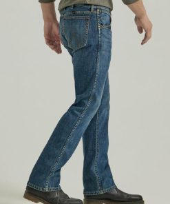 Modabound.shop2d8f498346 6