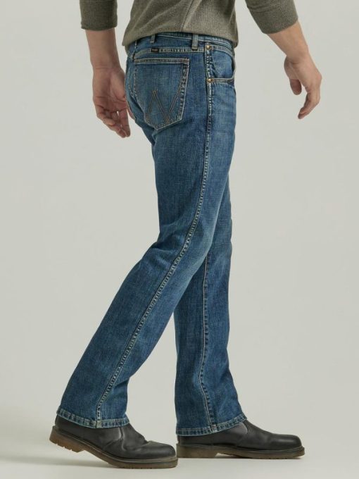 Modabound.shop2d8f498346 6