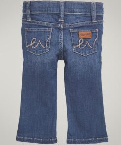 Modabound.shop2db8dc6ef8 3