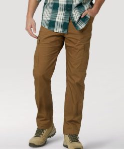 Modabound.shop2df4336d6f 1