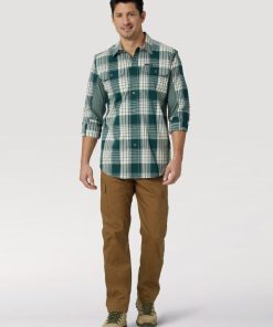 Modabound.shop2df4336d6f 2