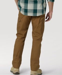 Modabound.shop2df4336d6f 3