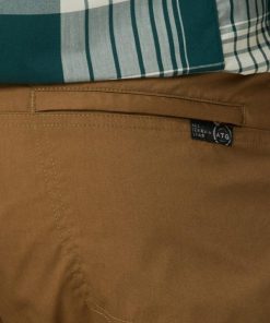 Modabound.shop2df4336d6f 5