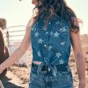 Modabound.shop2df93e8c38 1