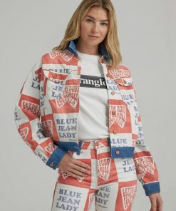 Modabound.shop2e494e35de 1