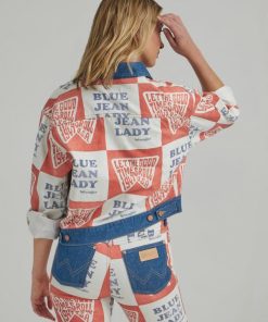 Modabound.shop2e494e35de 2