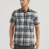 Modabound.shop2e63baae1a 1