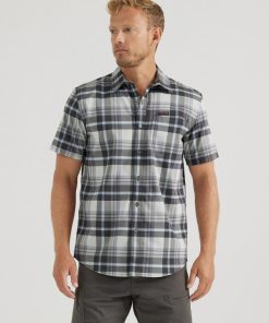 Modabound.shop2e63baae1a 1