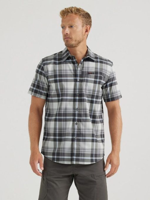 Modabound.shop2e63baae1a 1