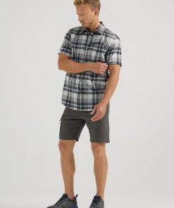 Modabound.shop2e63baae1a 3