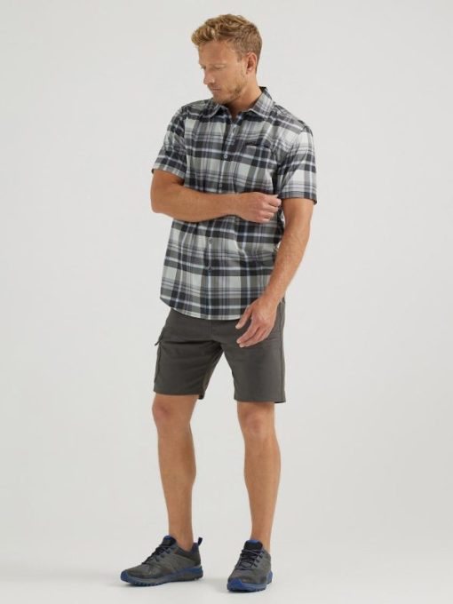 Modabound.shop2e63baae1a 3