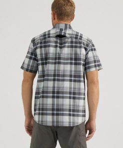 Modabound.shop2e63baae1a 4