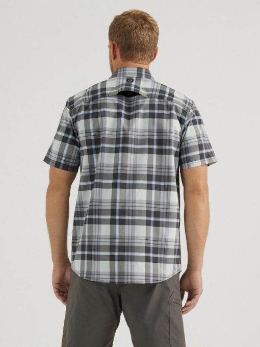 Modabound.shop2e63baae1a 4